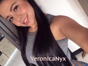 Veronica_Nyx