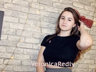 VeronicaRedly