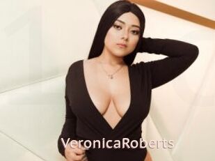 VeronicaRoberts