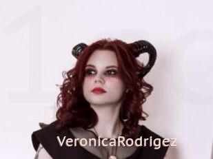 VeronicaRodrigez