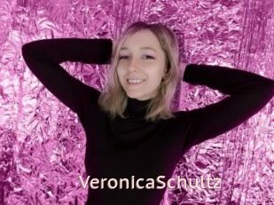 VeronicaSchultz
