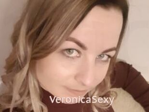VeronicaSexy