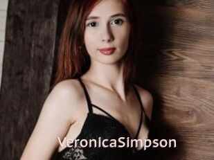 VeronicaSimpson