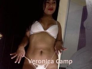 Veronica_Camp