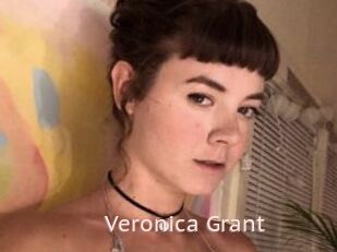 Veronica_Grant