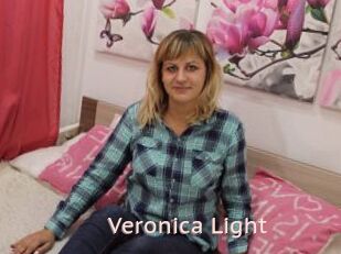 Veronica_Light