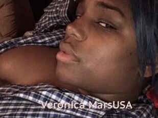 Veronica_MarsUSA