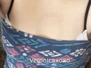 Veronicaxoxo