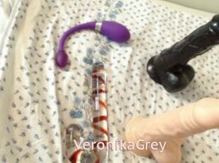 VeronikaGrey