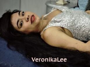 VeronikaLee