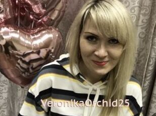 VeronikaOrchid25