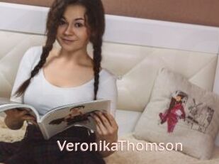 VeronikaThomson