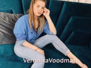 VeronikaVoodman