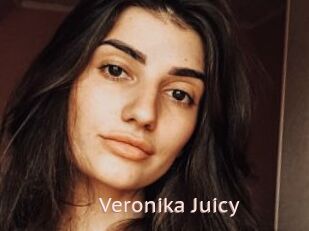 Veronika_Juicy