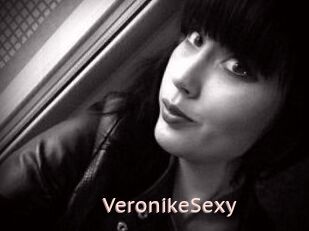 VeronikeSexy