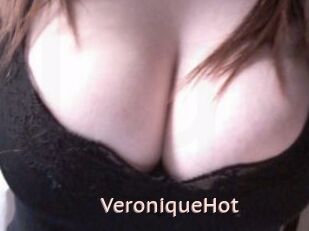 VeroniqueHot