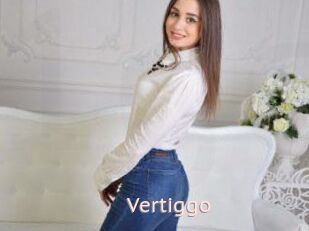 Vertiggo