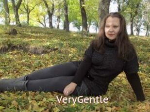 VeryGentle