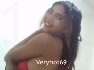 Veryhot69