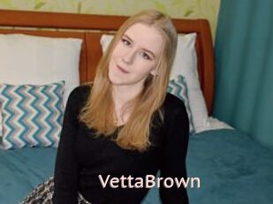 VettaBrown