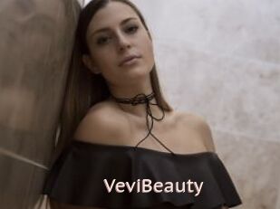 VeviBeauty