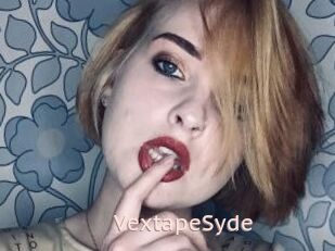 VextapeSyde