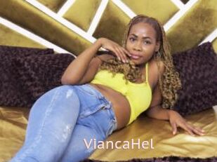 ViancaHel