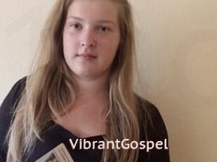 VibrantGospel