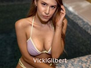 VickiGilbert