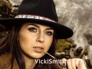 VickiSmith