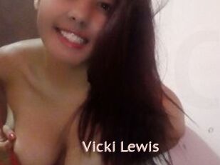 Vicki_Lewis