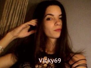 Vicky69