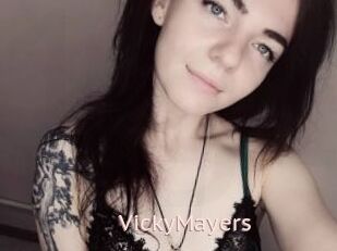 VickyMayers