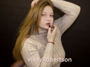 VickyRobertson