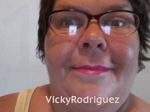 Vicky_Rodriguez