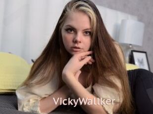 VickyWallker