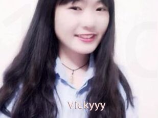 Vickyyy