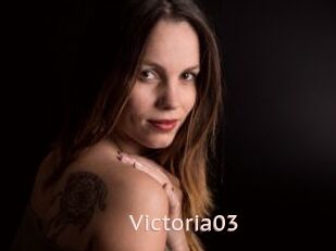 Victoria03