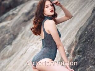 VictoriaAnniston