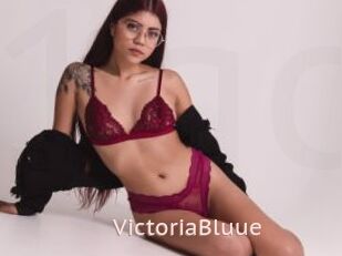 VictoriaBluue