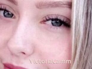 VictoriaCamm