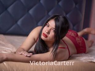 VictoriaCarterr