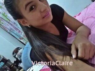 VictoriaClaire