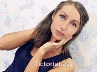VictoriaEasy
