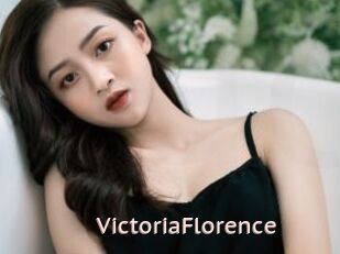 VictoriaFlorence