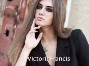 VictoriaFrancis