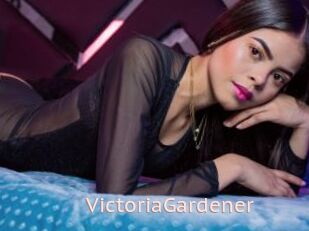 VictoriaGardener