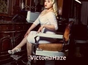 Victoria_Haze