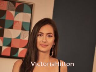 VictoriaHilton