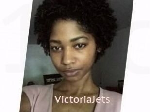 Victoria_Jets
